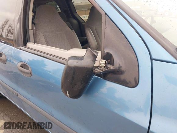 2002 Ford Windstar GL z VIN 2FMDA51412BB67218, wystawiony jako IAAI lot #41475773 z przebiegiem 152 244 mil mil oraz . Historia ofert i sprzedaży dostępna na DreamBid. Obrazek 12.