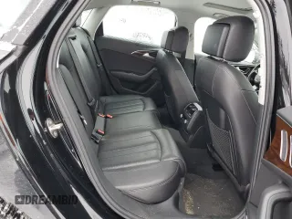 2018 Audi A6 с VIN WAUH3AFC3JN036946, выставлен на аукционе Copart как лот 37321914 с пробегом 47 043 миль миль и . История ставок и продаж доступна на DreamBid. Изображение 10.