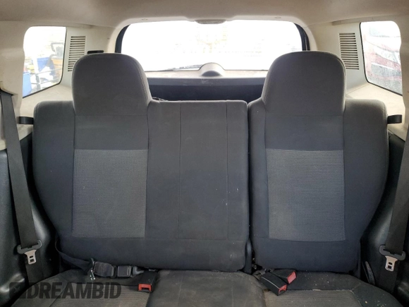 2015 Jeep Patriot Sport with VIN 1C4NJPBB5FD158023, listed as a Copart auction lot 48482505 with 176,090 mi miles and Clean Title. Bid and sale history available at DreamBid. Image 10.