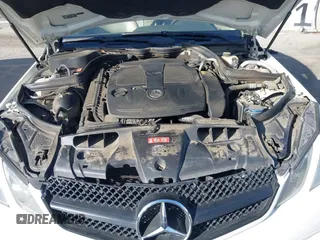 2012 Mercedes-Benz E 350 with VIN WDDKK5KF2CF146778, listed as a IAAI auction lot 41657942 with 132,886 mi miles and . Bid and sale history available at DreamBid. Image 10.