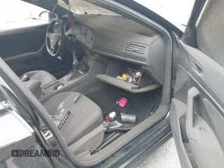 2019 Volkswagen Jetta S z VIN 3VWC57BU7KM095774, wystawiony jako IAAI lot #42258531 z przebiegiem Nie podano mil oraz . Historia ofert i sprzedaży dostępna na DreamBid. Obrazek 5.