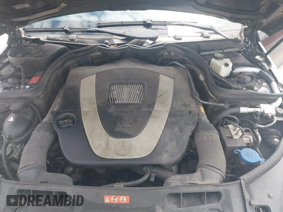 2011 Mercedes-Benz C 300 Sport with VIN WDDGF8BB3BR165099, listed as a IAAI auction lot 42019825 with 150,980 mi miles and . Bid and sale history available at DreamBid. Image 10.