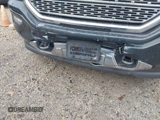 2017 GMC Sierra 1500 Denali with VIN 3GTU2PEJ5HG313350, listed as a IAAI auction lot 41968608 with 73,963 mi miles and . Bid and sale history available at DreamBid. Image 20.