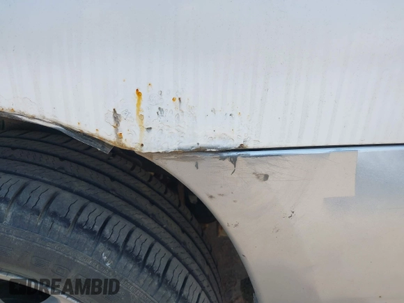2008 Subaru Forester X L.L. Bean с VIN JF1SG67638H710773, выставлен на аукционе IAAI как лот 42494499 с пробегом 160 905 миль миль и . История ставок и продаж доступна на DreamBid. Изображение 6.