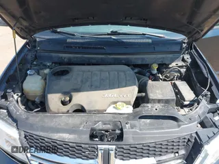 2015 Dodge Journey SXT with VIN 3C4PDCBG5FT668662, listed as a IAAI auction lot 42358666 with 176,278 mi miles and . Bid and sale history available at DreamBid. Image 10.