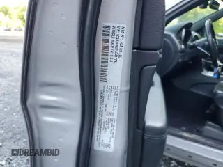 2020 Jeep Grand Cherokee Laredo E with VIN 1C4RJFAG1LC417794, listed as a Copart auction lot 59617005 with 62,430 mi miles and Salvage title. Bid and sale history available at DreamBid. Image 14.