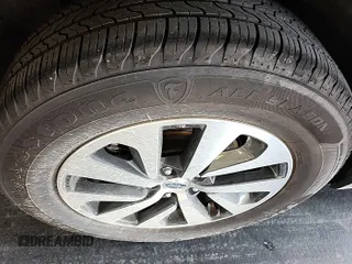 2023 Subaru Outback Premium с VIN 4S4BTADC0P3202593, выставлен на аукционе IAAI как лот 42861903 с пробегом 108 245 миль миль и . История ставок и продаж доступна на DreamBid. Изображение 2.