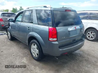 2006 Saturn VUE z VIN 5GZCZ53486S866944, wystawiony jako IAAI lot #42252474 z przebiegiem Nie podano mil oraz . Historia ofert i sprzedaży dostępna na DreamBid. Obrazek 3.