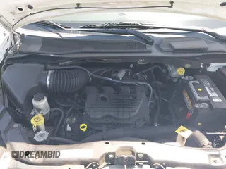 2012 Chrysler Town & Country Touring with VIN 2C4RC1BG5CR291815, listed as a IAAI auction lot 42147129 with 167,982 mi miles and . Bid and sale history available at DreamBid. Image 10.