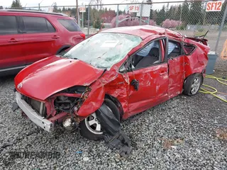 2006 Toyota Prius with VIN JTDKB20U763199377, listed as a IAAI auction lot 41902902 with 1 mi miles. Bid and sale history available at carsss.com. Image 16.