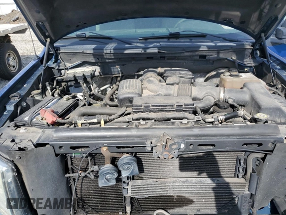 2009 Ford F-150 XL with VIN 1FTPX14V69KB51531, listed as a Copart auction lot 48141785 with 168,276 mi miles and Clean Title. Bid and sale history available at carsss.com. Image 11.