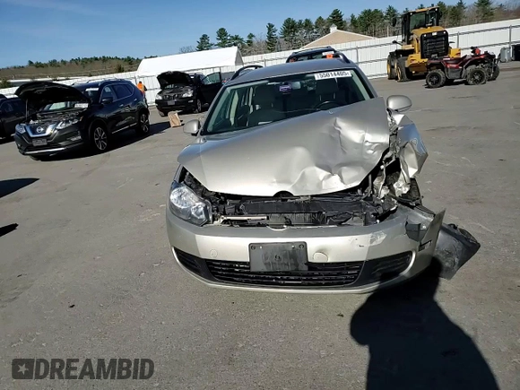 2014 Volkswagen Jetta TDI with VIN 3VWPL7AJ6EM600285, listed as a Copart auction lot 55014405 with 119,538 mi miles and Salvage title. Bid and sale history available at DreamBid. Image 14.