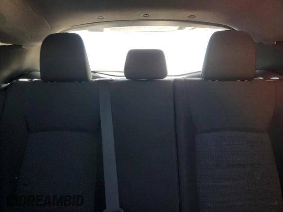 2019 Toyota C-HR XLE with VIN JTNKHMBX8K1051600, listed as a Copart auction lot 47449615 with 82,309 mi miles and Salvage Title. Bid and sale history available at DreamBid. Image 10.
