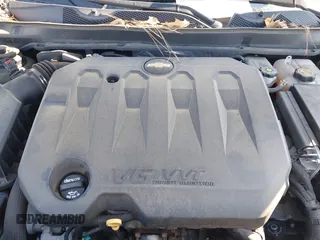 2019 Chevrolet Impala LT with VIN 2G11Z5S39K9123537, listed as a IAAI auction lot 41783987 with 54,448 mi miles and . Bid and sale history available at DreamBid. Image 10.