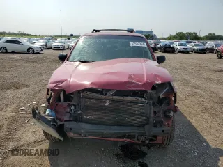 2006 Mercury Mariner Luxury with VIN 4M2YU57146KJ07465, listed as a Copart auction lot 62532264 with 126,009 mi miles and Salvage title. Bid and sale history available at DreamBid. Image 5.
