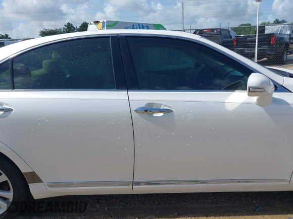 2012 Lexus ES 330 with VIN JTHBK1EG3C2484171, listed as a IAAI auction lot 42546888 with 223,171 mi miles and . Bid and sale history available at DreamBid. Image 13.