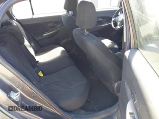 2012 Scion xD z VIN JTKKU4B47C1022475, wystawiony jako IAAI lot #42343822 z przebiegiem 56 521 mil mil oraz . Historia ofert i sprzedaży dostępna na DreamBid. Obrazek 8.