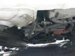 2019 Honda Accord EX-L с VIN 1HGCV1F52KA040165, выставлен на аукционе IAAI как лот 41931078 с пробегом 97 643 миль миль и . История ставок и продаж доступна на DreamBid. Изображение 19.