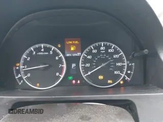 2017 Acura RDX с VIN 5J8TB3H38HL024498, выставлен на аукционе IAAI как лот 41961051 с пробегом 129 631 миль миль и . История ставок и продаж доступна на DreamBid. Изображение 7.