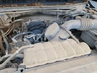 2019 Ford F-150 XL с VIN 1FTFX1E55KKD84557, выставлен на аукционе IAAI как лот 42829389 с пробегом 176 150 миль миль и . История ставок и продаж доступна на DreamBid. Изображение 26.