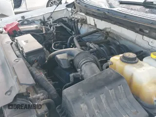 2014 Ford F-150 XL с VIN 1FTNF1CF7EKD47492, выставлен на аукционе IAAI как лот 42962938 с пробегом 116 316 миль миль и . История ставок и продаж доступна на DreamBid. Изображение 18.