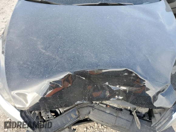 2012 Volkswagen Jetta SEL with VIN 3VWLP7AJ9CM416961, listed as a Copart auction lot 45154855 with Not provided miles and Salvage title. Bid and sale history available at DreamBid. Image 11.