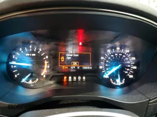 2014 Ford Fusion SE with VIN 3FA6P0HD1ER243746, listed as a Copart auction lot 49215425 with 182,808 mi miles and Salvage Title. Bid and sale history available at carsss.com. Image 9.