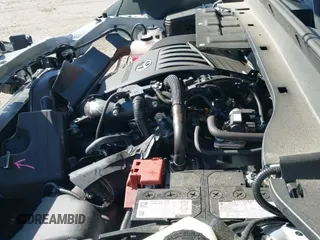 2024 Toyota Highlander XLE с VIN 5TDAAAA59RS013969, выставлен на аукционе IAAI как лот 41816855 с пробегом 25 958 миль миль и . История ставок и продаж доступна на DreamBid. Изображение 22.
