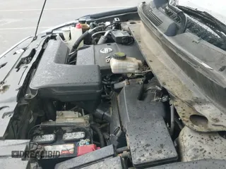 2015 Nissan Pathfinder SV с VIN 5N1AR2MN7FC678646, выставлен на аукционе IAAI как лот 43455410 с пробегом 140 674 миль миль и . История ставок и продаж доступна на DreamBid. Изображение 22.