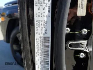 2014 Jeep Patriot Altitude with VIN 1C4NJPBA3ED758528, listed as a Copart auction lot 58076435 with 252,479 mi miles and Clean title. Bid and sale history available at DreamBid. Image 13.