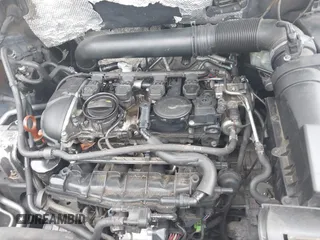 2012 Volkswagen Tiguan S z VIN WVGBV7AX7CW000265, wystawiony jako IAAI lot #42182004 z przebiegiem 173 537 mil mil oraz . Historia ofert i sprzedaży dostępna na DreamBid. Obrazek 10.