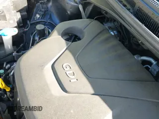 2012 Hyundai Veloster w/Gray Int z VIN KMHTC6AD2CU024382, wystawiony jako IAAI lot #41980192 z przebiegiem 46 684 mil mil oraz . Historia ofert i sprzedaży dostępna na DreamBid. Obrazek 12.