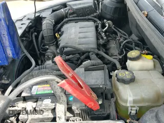 2012 Chevrolet Cruze LTZ with VIN 1G1PH5SCXC7259286, listed as a IAAI auction lot 43283961 with 128,591 mi miles and . Bid and sale history available at DreamBid. Image 13.