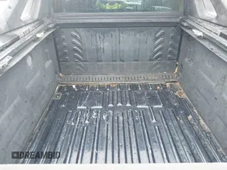 2004 Chevrolet Avalanche Z66 with VIN 3GNEC12T04G328800, listed as a IAAI auction lot 41465085 with 230,192 mi miles and . Bid and sale history available at DreamBid. Image 17.