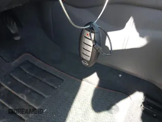 2024 Nissan Altima SR z VIN 1N4BL4CV7RN391989, wystawiony jako IAAI lot #42373504 z przebiegiem 34 653 mil mil oraz . Historia ofert i sprzedaży dostępna na DreamBid. Obrazek 11.