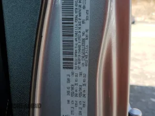 2018 Jeep Wrangler Unlimited Sahara z VIN 1C4BJWEG9JL835996, wystawiony jako Copart lot #51099005 z przebiegiem 42 962 mil mil oraz Szkoda całkowita • Salvage title. Historia ofert i sprzedaży dostępna na DreamBid. Obrazek 13.