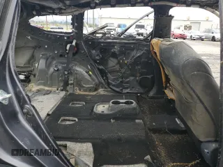 2022 Toyota Highlander XSE z VIN 5TDJZRBH9NS213244, wystawiony jako Copart lot #55754315 z przebiegiem Nie podano mil oraz Szkoda całkowita • Salvage title. Historia ofert i sprzedaży dostępna na DreamBid. Obrazek 10.