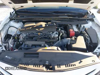 2023 Toyota Camry SE z VIN 4T1G11AKXPU153288, wystawiony jako IAAI lot #41816589 z przebiegiem 33 708 mil mil oraz . Historia ofert i sprzedaży dostępna na DreamBid. Obrazek 10.