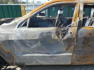 2011 Jeep Grand Cherokee Limited z VIN 1J4RR5GT4BC552333, wystawiony jako Copart lot #51217125 z przebiegiem Nie podano mil oraz Szkoda całkowita • Salvage title. Historia ofert i sprzedaży dostępna na DreamBid. Obrazek 7.