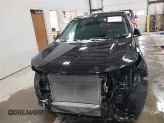 2018 Chevrolet Equinox LT with VIN 2GNAXJEV0J6123310, listed as a IAAI auction lot 41622149 with 72,341 mi miles and . Bid and sale history available at DreamBid. Image 12.