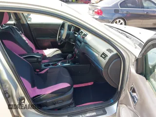 2011 Ford Fusion SEL with VIN 3FAHP0JA2BR253318, listed as a IAAI auction lot 41858945 with 178,710 mi miles. Bid and sale history available at carsss.com. Image 5.