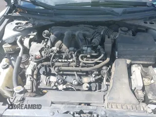 2008 Nissan Altima SE z VIN 1N4BL21E88N436802, wystawiony jako IAAI lot #42197865 z przebiegiem 173 898 mil mil oraz . Historia ofert i sprzedaży dostępna na DreamBid. Obrazek 10.