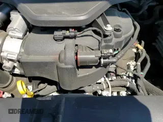 2019 Chevrolet Blazer RS с VIN 3GNKBERS6KS676301, выставлен на аукционе Copart как лот 80518485 с пробегом 117 248 миль миль и Списание • Salvage title. История ставок и продаж доступна на DreamBid. Изображение 16.