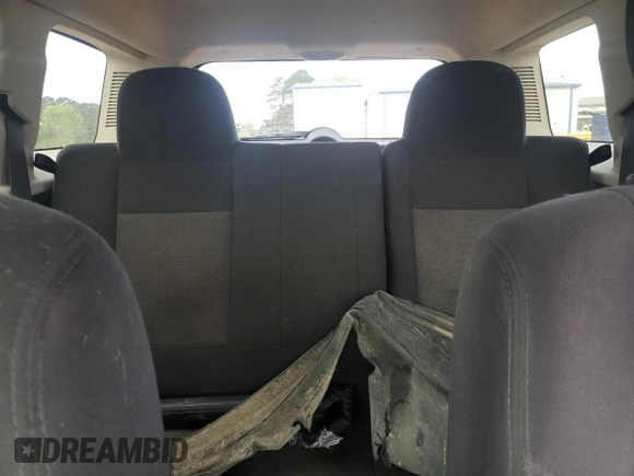 2015 Jeep Patriot Sport with VIN 1C4NJPBA7FD143773, listed as a Copart auction lot 50975985 with 144,808 mi miles and Salvage Title. Bid and sale history available at carsss.com. Image 10.