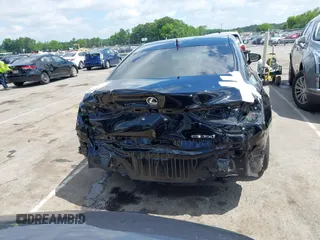 2024 Lexus ES 350 Luxury z VIN 58AEZ1B15RU180643, wystawiony jako IAAI lot #42296720 z przebiegiem 19 457 mil mil oraz . Historia ofert i sprzedaży dostępna na DreamBid. Obrazek 17.