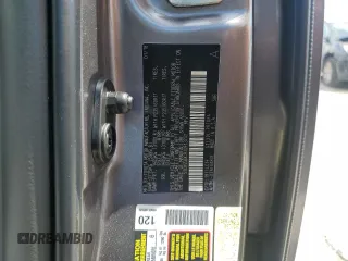 2018 Toyota Sienna XLE Auto Access Seat with VIN 5TDYZ3DC9JS913742, listed as a Copart auction lot 63987465 with 94,675 mi miles and Clean title. Bid and sale history available at DreamBid. Image 13.