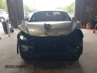 2020 Lexus NX 300 z VIN JTJGARDZ6L2226137, wystawiony jako IAAI lot #42621683 z przebiegiem 33 084 mil mil oraz . Historia ofert i sprzedaży dostępna na DreamBid. Obrazek 13.