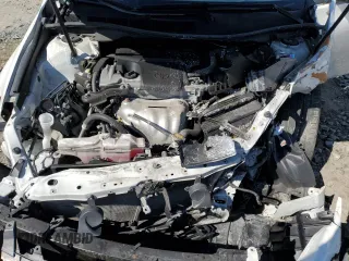 2015 Toyota Camry XLE with VIN 4T1BF1FK2FU101656, listed as a Copart auction lot 48181125 with 115,453 mi miles and Salvage Title. Bid and sale history available at carsss.com. Image 11.