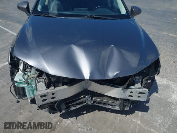 2017 Lexus CT 200h with VIN JTHKD5BH2H2287370, listed as a IAAI auction lot 42238330 with 117,889 mi miles and . Bid and sale history available at DreamBid. Image 6.