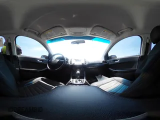 2015 Ford Edge SE с VIN 2FMTK4G87FBC27229, выставлен на аукционе IAAI как лот 42108482 с пробегом 122 199 миль миль и . История ставок и продаж доступна на DreamBid. Изображение 18.